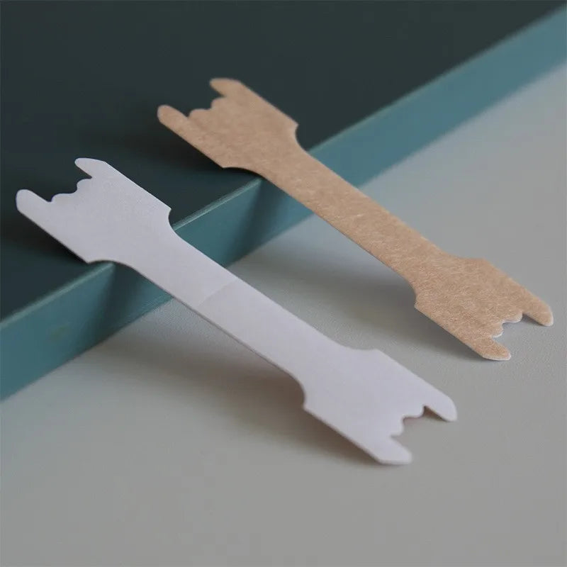 Breathe better nasal Sleep Apnea strips to open up nasal airways anti snore. 2 sides.