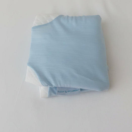 [PRE ORDER] Sleep Wellness™ butterfly washable pillow case